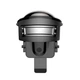 Ігровий контролер Baseus Level 3 Helmet PUBG Gadget GA03 Black (GMGA03-A01) - изображение 1