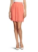 Спідниця Софі Sugarhill Boutique AM010417-25 XL (26175XL) Кораловий - зображення 1
