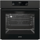 Духова шафа електрична Gorenje Essential BOP8737B - зображення 1