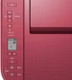 Струменевий БФП CANON Pixma TS3352 з Wi-Fi - зображення 6