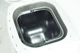 Хлібопіч LUX Bread Maker LX-9220 - зображення 5