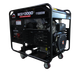 Генератор дизельный Vulkan SCD13000-ІІ (SCD13000-ІІ) - изображение 1