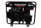 Генератор дизельный Vulkan SCD13000-ІІ (SCD13000-ІІ) - изображение 4