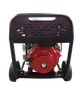 Генератор дизельный Vulkan SCD7000TЕ (SCD7000TЕ) - изображение 4