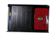 Генератор дизельный Vulkan SCD13000-ІІ (SCD13000-ІІ) - изображение 7