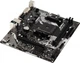 Материнська плата ASRock B450M-HDV R4.0 Socket AM4 (B450M-HDV-R4.0) Б/В - зображення 2