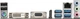 Материнська плата ASRock B450M-HDV R4.0 Socket AM4 (B450M-HDV-R4.0) Б/В - зображення 3