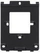 SIP-видеодомофон Akuvox X933H с ZigBee 3.0 (6933964802325) - изображение 6