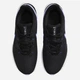 Женские кроссовки для фитнеса Nike Legend Essential 2 CQ9545-009 36.5 (6) 23 см (196149169484) - изображение 5