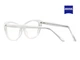 Окуляри для комп'ютера Zeiss Blue Protect 2004 C2 - зображення 2