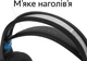 Навушники RZTK HP 101 USB 7.1 Blue - зображення 9