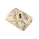 Одеяло зимнее "WOOL" ЛЮКС 140х205 - изображение 2