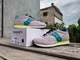 Кроссовки мужские Saucony Jazz 81 Peak 70641-2s 42 (8.5 US) 26.5 см Cream/Green кремовые (11110956) - изображение 9