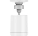 Wi-Fi IP Камера Уличная Xiaomi YI Outdoor Camera 1080p (Международная версия) - изображение 5