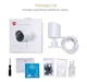 Wi-Fi IP Камера Уличная Xiaomi YI Outdoor Camera 1080p (Международная версия) - изображение 7