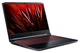 Ноутбук ACER Nitro 5 AN515-57-53EX (NH.QELEU.00P) - изображение 2