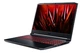 Ноутбук ACER Nitro 5 AN515-45-R94Y (NH.QB9EU.007) Shale Black - изображение 3