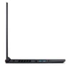 Ноутбук ACER Nitro 5 AN515-57-53EX (NH.QELEU.00P) - изображение 7