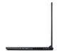 Ноутбук ACER Nitro 5 AN515-57-53EX (NH.QELEU.00P) - изображение 8