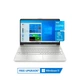 Ноутбук HP 15-dy2132wm (33K47UA) Silver - изображение 3