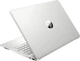 Ноутбук HP 15-dy2132wm (33K47UA) Silver - изображение 5