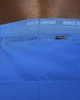Спортивные шорты мужские Nike M Nk Df Stride 5In Bf Shrt DM4755-480 S Синие (195870398262) - изображение 6