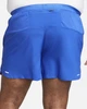 Спортивные шорты мужские Nike M Nk Df Stride 5In Bf Shrt DM4755-480 S Синие (195870398262) - изображение 7