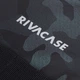 Рюкзак для ноутбука RIVACASE 7631 15.6" Navy Camo (7631NAVYCAMO) - зображення 9