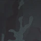 Рюкзак для ноутбука RIVACASE 7631 15.6" Navy Camo (7631NAVYCAMO) - зображення 11