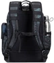 Рюкзак для ноутбука RIVACASE 7631 15.6" Navy Camo (7631NAVYCAMO) - зображення 17
