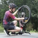Мультитул для велосипеда NexTool Multifunctional Bicycle (KT5557) - изображение 5