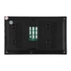 Wi-Fi адаптер SEVEN HOME D-7051FHD black - изображение 5