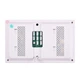 Wi-Fi адаптер SEVEN HOME D-7051FHD white - зображення 5