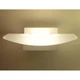 Светильник бра 3Вт 4200К 20х8см RODOS-3 Horoz Electric - изображение 3