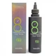 М'яка відновлююча маска для волосся Masil 8 Seconds Salon Super Mild Hair Mask Green 350ml - зображення 3