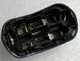 Сетка и режущий блок (картридж) Universal для бритвы Braun 21B 320S 3010S 3000S (572131095-11) метал нож Черный - изображение 7