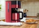 Капельная кофеварка Klarstein Arabica RED (10035588) - изображение 5