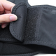 Корректор осанки Back Pain Need Help NY-48 Размер XL - зображення 4