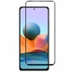 Защитное стекло для Xiaomi Redmi 10 - изображение 1