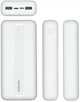 УМБ Rivacase Rivapower VA2081 20000 mAh White - зображення 4