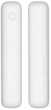 УМБ Rivacase Rivapower VA2081 20000 mAh White - зображення 5