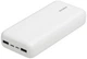 УМБ Rivacase Rivapower VA2081 20000 mAh White - зображення 10