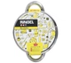 Каструля RINGEL Bonn 16 см 1.9л (RG-2003-16) - зображення 9