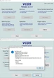 Автосканер для диагностикии Вася Диагност VCDS 22.3 RUS Ross-Tech - изображение 4