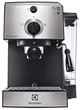 Кофеварка рожковая ELECTROLUX EEA 111 - изображение 1