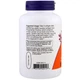 Лецитин Lecithin Now Foods (Nervous System Support) 1200 мг 100 капсул - зображення 3
