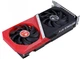 Видеокарта Colorful RTX 3050 NB (RTX 3050 NB DUO 8G-V) (8 Гб, GDDR6, 128 bit, PCI-E 4.0) - изображение 2