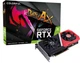 Видеокарта Colorful RTX 3050 NB (RTX 3050 NB DUO 8G-V) (8 Гб, GDDR6, 128 bit, PCI-E 4.0) - изображение 5