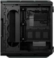 Корпус Corsair iCUE 5000T RGB Tempered Glass без БП Black (CC-9011230-WW) - изображение 4