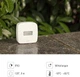 Розумний датчик руху Elgato Eve Motion Sensor, Apple HomeKit, Білий - зображення 3